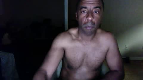 wildnight007 online show from December 31, 12:00 am