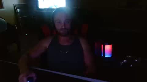 XXX online show from September 22, 11:48 pm