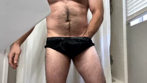 Snapshot of wildtravelers chatting on December 21, 8:00 pm wildtravelers online show from December 21, 8:00 pm