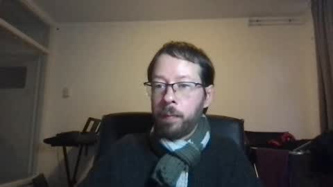 wildtux240722 online show from February 20, 6:37 am