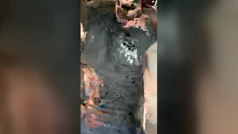 wildwess666 online show from April 29, 10:49 pm