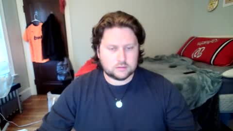 wildwing88888 online show from September 22, 5:12 pm