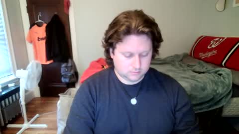 wildwing88888 online show from September 25, 5:56 pm