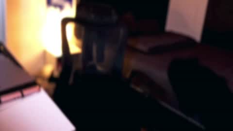 Wildy online show from July 20, 1:13 pm