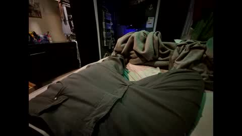 wiley0520 online show from February 12, 9:48 am