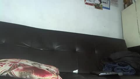 wilfer online show from March 7, 12:01 pm