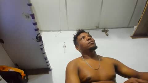 wilfer online show from November 26, 1:19 am