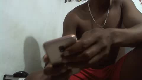 wilfer online show from February 11, 11:54 am