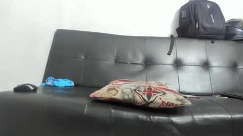 wilfer online show from January 8, 1:11 am