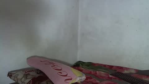 wilfer online show from February 10, 12:30 am