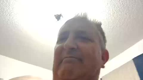 wihob26 online show from October 16, 6:10 am