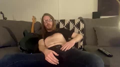 will_sx online show from March 15, 8:44 am