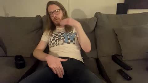 will_sx online show from March 16, 7:34 am