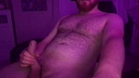 Snapshot of will_yng chatting on November 1, 12:15 am will_yng online show from November 1, 12:15 am