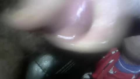 willcam22 online show from February 3, 3:39 pm