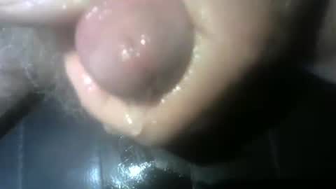 willcam22 online show from May 28, 2:26 pm