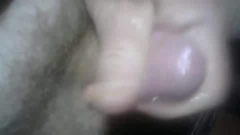 willcam22 online show from May 14, 2:59 pm