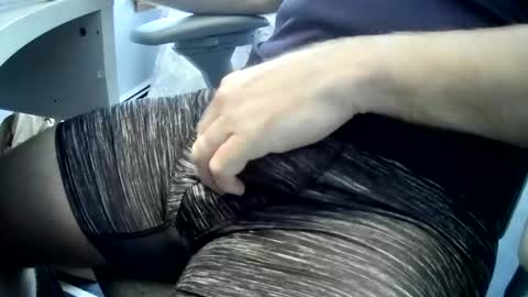 Will online show from February 12, 1:37 pm