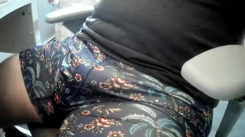 Will online show from September 14, 2:41 pm