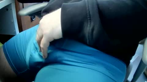 Will online show from March 17, 5:15 pm