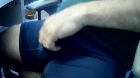 Will online show from January 10, 2:13 pm