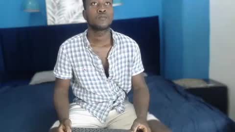 william_bennett online show from July 5, 12:23 pm