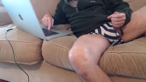 williamandmary online show from October 18, 1:27 pm