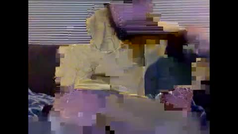 will i am online show from March 11, 5:05 am