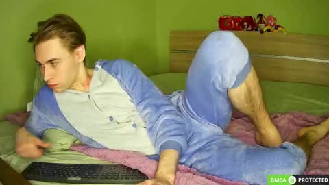 William online show from February 10, 3:22 am