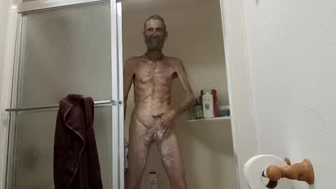 williamgrantham555 online show from February 2, 4:48 am