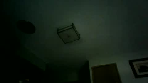 Willhedoher online show from September 26, 12:47 pm