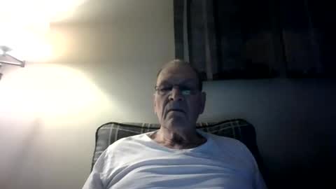 Willhedoher online show from February 12, 12:44 pm