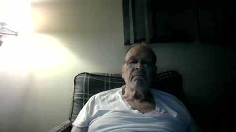 Willhedoher online show from September 24, 12:14 pm