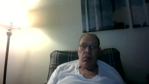 Willhedoher online show from September 13, 1:34 pm