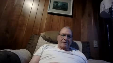 Willhedoher online show from December 28, 1:08 pm