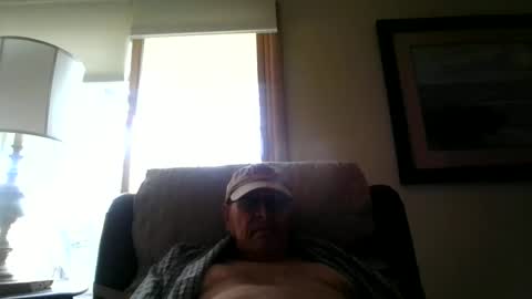 Willhedoher online show from March 9, 9:46 pm