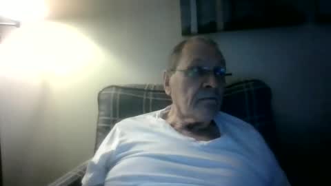 Willhedoher online show from February 27, 2:00 pm