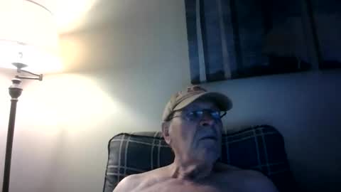 Willhedoher online show from October 6, 2:00 pm