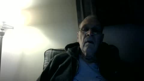 Willhedoher online show from October 16, 2:30 am