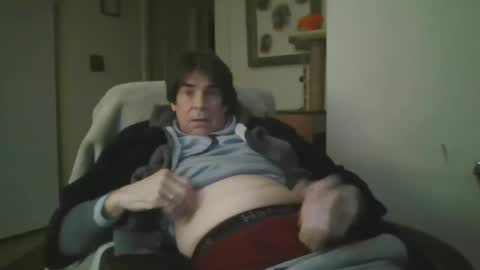 willtie26 online show from January 5, 3:11 am