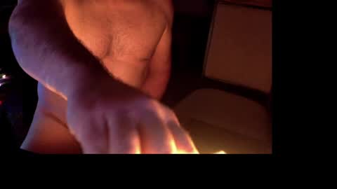 John online show from December 22, 12:17 am