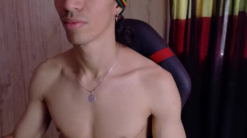 willy_veins online show from March 10, 12:33 pm