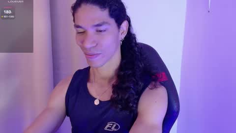 willy_veins online show from October 24, 1:57 pm