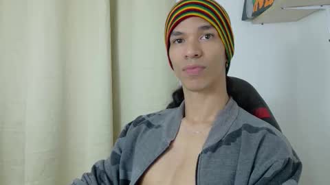 willy_veins online show from November 20, 11:20 am