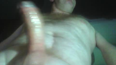 Willy Stroker online show from March 4, 6:15 pm