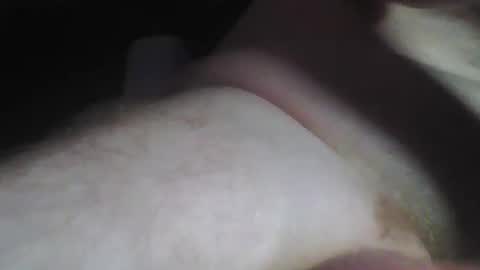 Willy Stroker online show from March 19, 6:33 pm