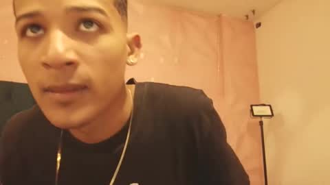 willytal2025 online show from December 16, 6:48 pm