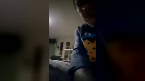 willywanka69696966 online show from July 30, 8:41 pm