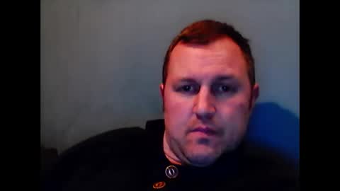 willywinkwer online show from March 16, 9:41 pm