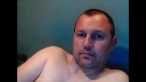 willywinkwer online show from May 31, 6:36 am